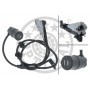 06-S906 OPTIMAL Датчик частота обертання колеса