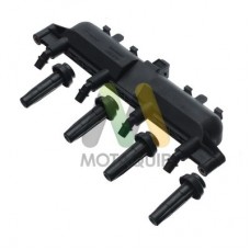LVCL692 MOTAQUIP Котушка запалювання