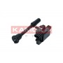 7120101 KAMOKA Котушка запалювання