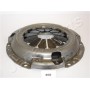 SF-408 JAPANPARTS Нажимной Диск зчеплення