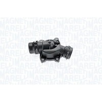 352057188000 MAGNETI MARELLI Термостат охолоджувальна рідина