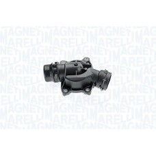 352057188000 MAGNETI MARELLI Термостат охолоджувальна рідина
