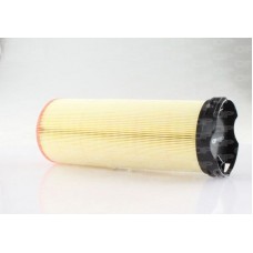 EAF3083.20 OPEN PARTS Повітряний фільтр