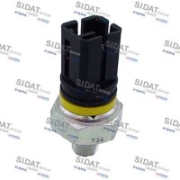 82.092 SIDAT Датчик тиску масла