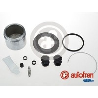 D42761C AUTOFREN SEINSA Ремкомплект, Гальмівний супорт