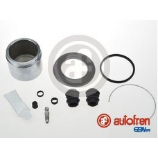 D42761C AUTOFREN SEINSA Ремкомплект, Гальмівний супорт