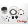 D42761C AUTOFREN SEINSA Ремкомплект, Гальмівний супорт