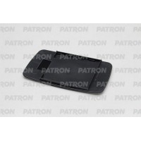PMG2434G01 PATRON Дзеркальне скло зовнішнє дзеркало