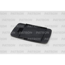 PMG2434G01 PATRON Дзеркальне скло зовнішнє дзеркало