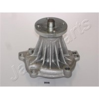PQ-905 JAPANPARTS Водяний насос охолодження двигуна