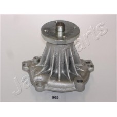 PQ-905 JAPANPARTS Водяний насос охолодження двигуна