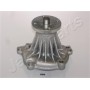 PQ-905 JAPANPARTS Водяний насос охолодження двигуна