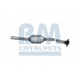 BM80063H BM CATALYSTS Катализатор