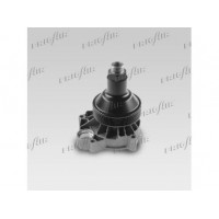 HP02.222 FRIGAIR Водяний насос охолодження двигуна