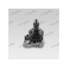 HP02.222 FRIGAIR Водяний насос охолодження двигуна