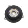 F8-7605 OPTIMAL Опора стійки амортизатора