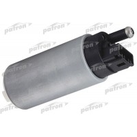 PFP021 PATRON Паливний насос
