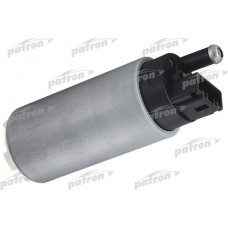 PFP021 PATRON Паливний насос