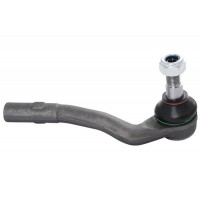 2395491 Omnicraft Наконечник поперечної кермової тяги