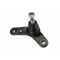 31106779437 ÜRO Parts Шарнір незалежної підвіски поворотного важеля