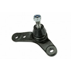 31106779437 ÜRO Parts Шарнір незалежної підвіски поворотного важеля