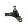 31106779437 ÜRO Parts Шарнір незалежної підвіски поворотного важеля