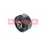 RV016 KAMOKA Шестерня приводу розподільного валу