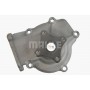 CP 163 000P MAHLE Водяний насос охолодження двигуна