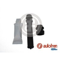 D7340 AUTOFREN SEINSA Пильник керування корпусу скоби гальма