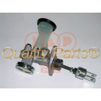 205-17054 IAP QUALITY PARTS Головний циліндр система зчеплення