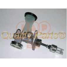 205-17054 IAP QUALITY PARTS Головний циліндр система зчеплення