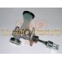 205-17054 IAP QUALITY PARTS Головний циліндр система зчеплення