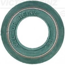 70-25247-00 VICTOR REINZ Ущільнювальне кільце стержень клапана