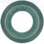 WG1245920 WILMINK GROUP Ущільнювальне кільце стержень клапана
