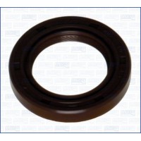 WG1751993 WILMINK GROUP Ущільнювальне кільце колінчастий вал