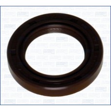 WG1751993 WILMINK GROUP Ущільнювальне кільце колінчастий вал