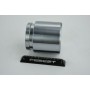 0276-Z50R FEBEST Поршень корпус скоби гальма