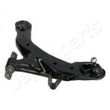 BS-H13L JAPANPARTS Ричаг незалежної підвіски колеса, подвеска колеса