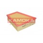 F202001 KAMOKA Повітряний фільтр