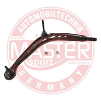 25924-PCS-MS MASTER-SPORT GERMANY Ричаг незалежної підвіски колеса, подвеска колеса