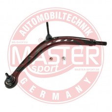 25924-PCS-MS MASTER-SPORT GERMANY Ричаг незалежної підвіски колеса, подвеска колеса
