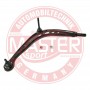 25924-PCS-MS MASTER-SPORT GERMANY Ричаг незалежної підвіски колеса, подвеска колеса