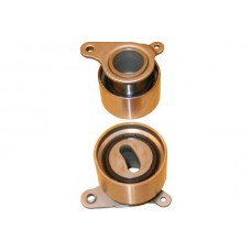 DTE-9024 KAVO PARTS Натяжний ролик ремінь ГРМ