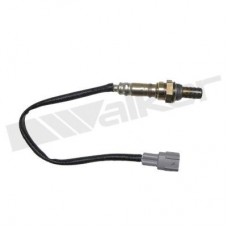 350-34099 WALKER PRODUCTS датчик кисню