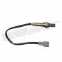 350-34099 WALKER PRODUCTS датчик кисню