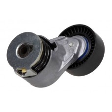 54-0558 MAXGEAR НАТЯЖИТЕЛЬ РЕМЕНЯ, клиновой зубча