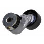 54-0558 MAXGEAR НАТЯЖИТЕЛЬ РЕМЕНЯ, клиновой зубча