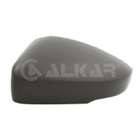 6351123 ALKAR Покриття зовнішнє дзеркало