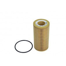 26-1539 MAXGEAR Масляний фільтр