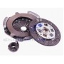 MCK-1593 MDR Комплект зчеплення